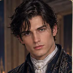 Profile image of Paul