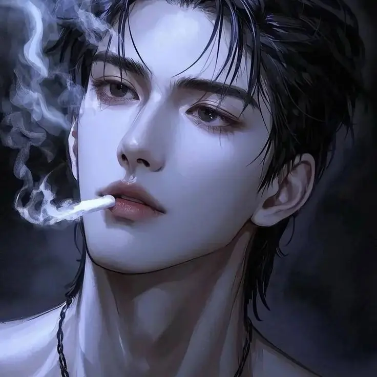RashClam2871의 김준혁