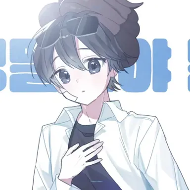 Profile image of 이핑구