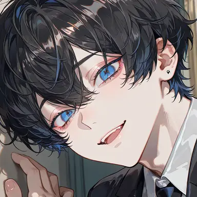 Profile image of 澪