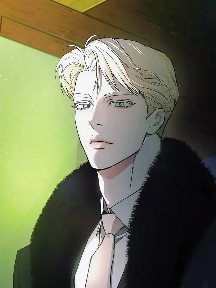 xx.z4ch4r1의 Codename: Anastasia