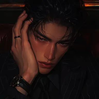 Profile image of 강동현
