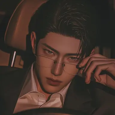 Profile image of 강세혁