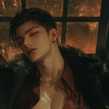 Profile image of 강진재