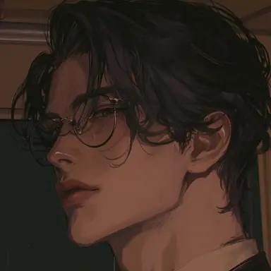 Profile image of 강주안