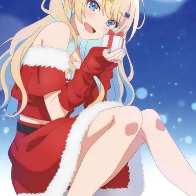 Profile image of 瑠奈