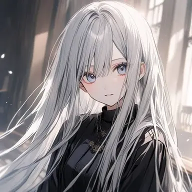 Profile image of 美奈
