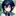 うへへ