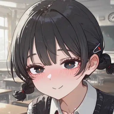 Profile image of 彩羽