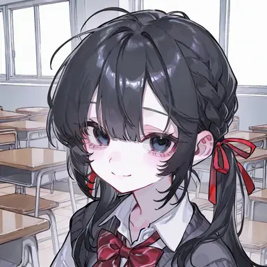 Profile image of 彩羽