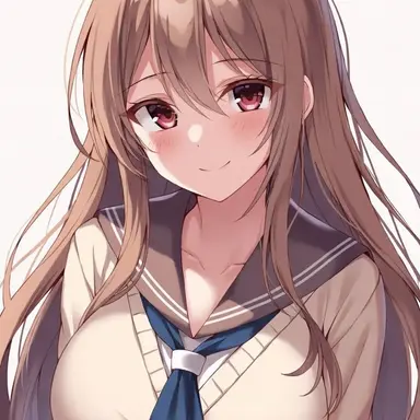 Profile image of 雲崎 早耶