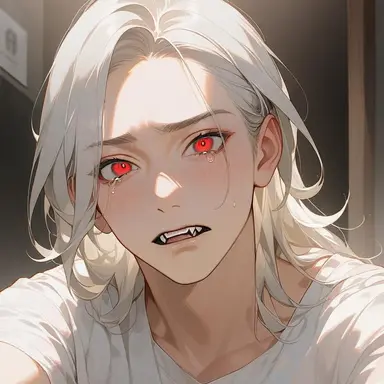 Profile image of 백연우