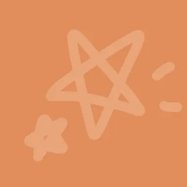 Profile image of 이현우