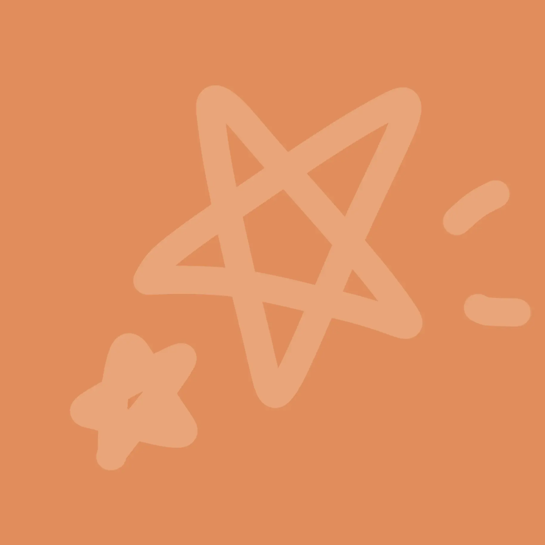 AQUA_MARINE0530의 이현우