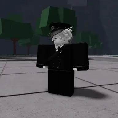 Profile image of 리아르