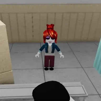 Profile image of 미트볼