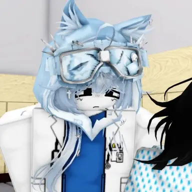 Profile image of Dr. 레이