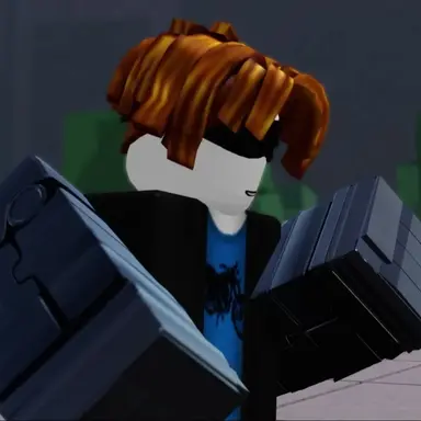 Profile image of 페레우스