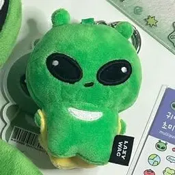 Profile image of 박지훈