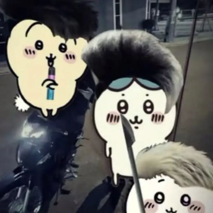 haonzzaggg의 신청!!!!