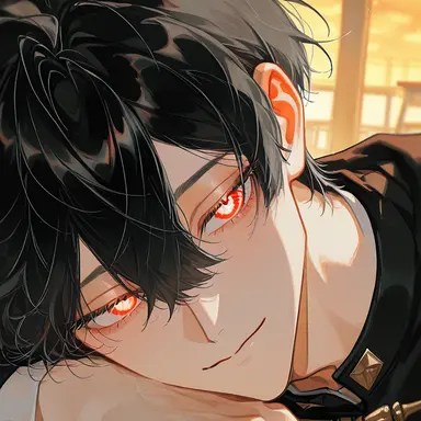 Profile image of 奏