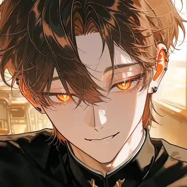 Profile image of 律樺