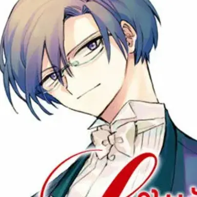 Profile image of 매크로파지