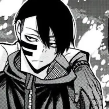 Profile image of 無陀野　無人