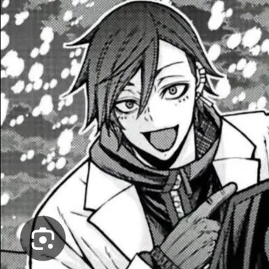 Profile image of 花魁坂　京夜