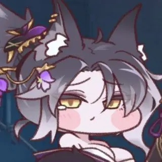 Profile image of 란
