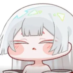 Profile image of 우로스