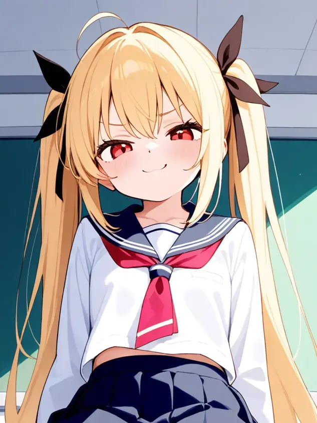 LongSoul4315의 メスガキは分からせられたい