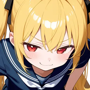 Profile image of ロア