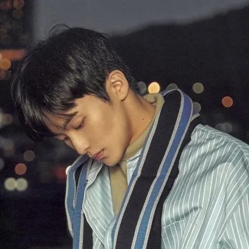 SmugPail4435의 이민형