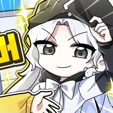 Profile image of 소멸