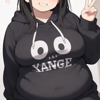 Profile image of 여우