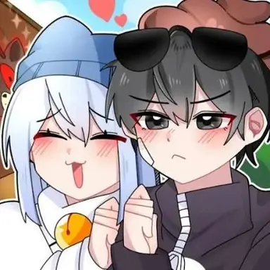 Profile image of 타꼬아끼