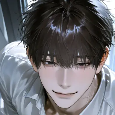 Profile image of 佳紀