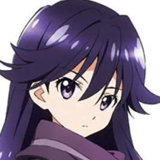 Profile image of 黒騎 れい