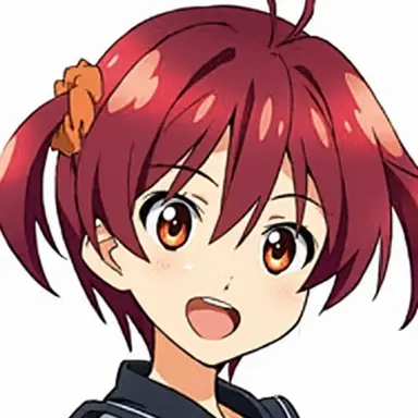 Profile image of 一色 あかね