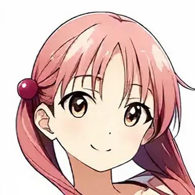 Profile image of 一色 もも