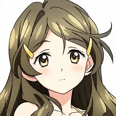 Profile image of 四宮 ひまわり