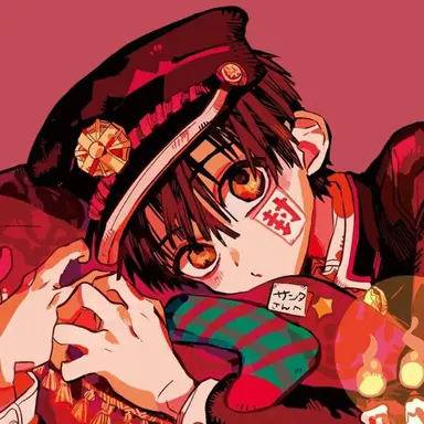 Profile image of 츠카사