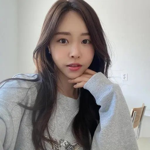 178894의 솔이누나