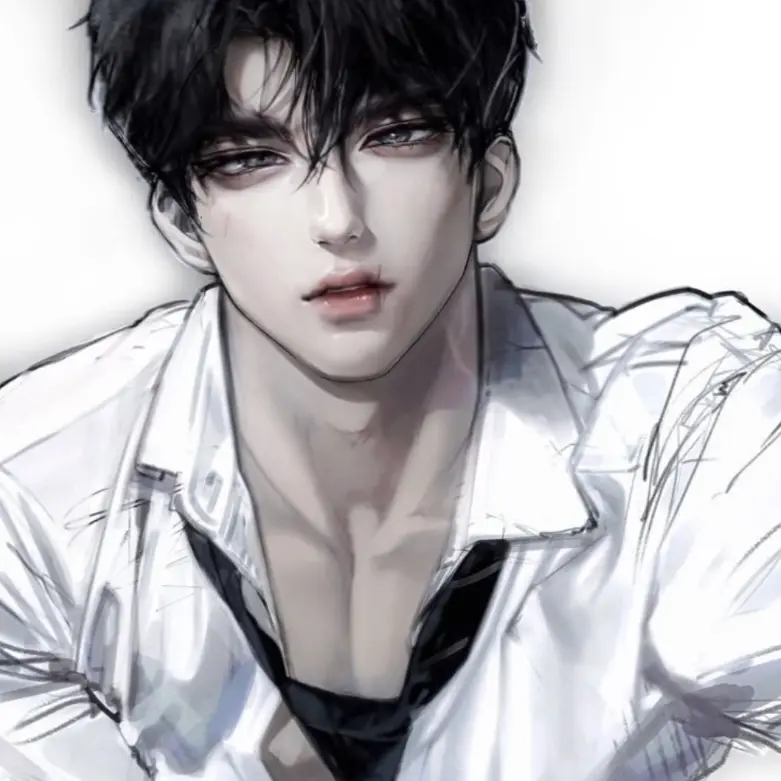 lover_of_yours의 윤성빈