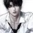 윤성빈