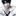 윤성빈