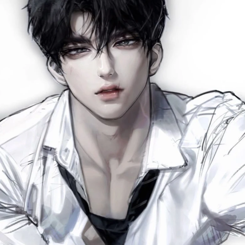 윤성빈