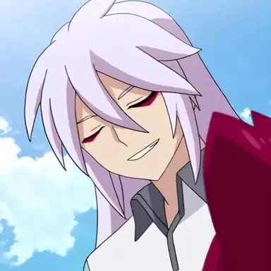 Profile image of 구미남