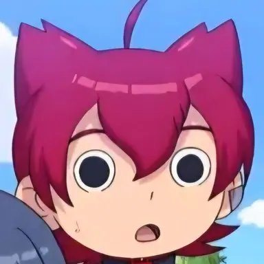 Profile image of 지묘한